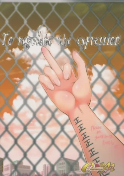 Page 2 of C2lemon@MI