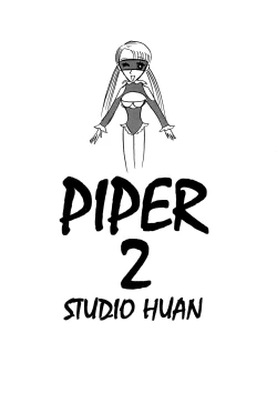 Page 2 of PIPER 2