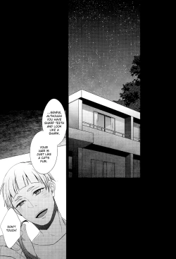 Page 11 of Sametsuka Gakuen no Nichijou