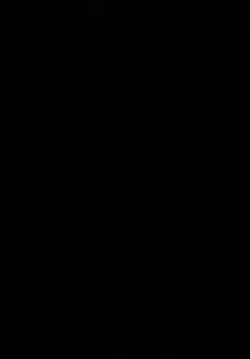 Page 20 of Dokidoki Sakusei Club