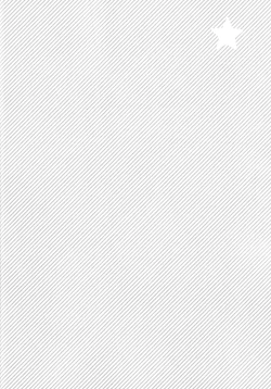 Page 15 of Tanoshii koto shimashou ka