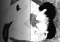 Page 31 of Doro no naka no Orfeu