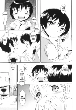 Page 5 of Ohimesama Club - Princess Club