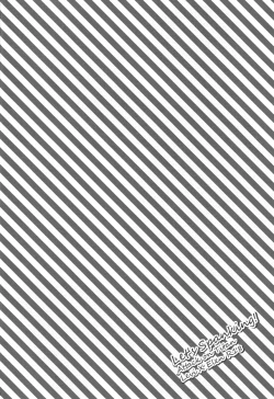 Page 3 of Let's Spanking!