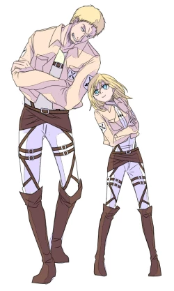 Page 23 of Raikuru in Beruyumi