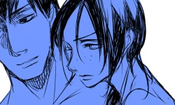 Page 43 of Raikuru in Beruyumi