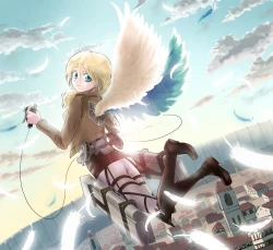 Page 49 of Raikuru in Beruyumi