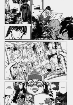 Page 4 of Hino Rei