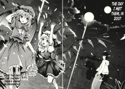 Page 10 of Yokoku Hon