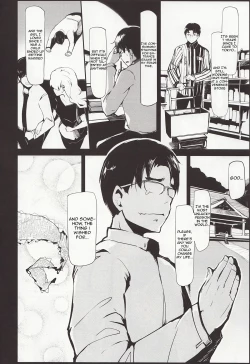 Page 3 of Longest Summer