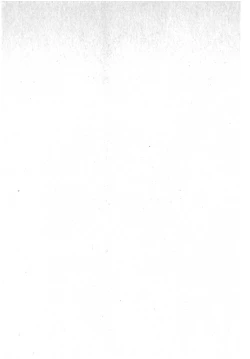 Page 6 of Puttsun Make Love Vol.1