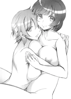 Page 19 of Neko Douraku | Feline Fun