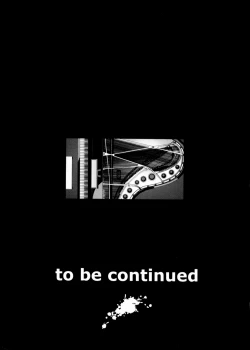 Page 208 of Kumikyoku Mitsunyuu - Mammosus Vacca Narratio