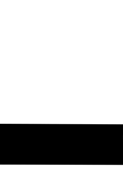 Page 3 of Tasukete Papa