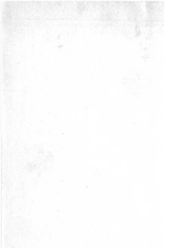 Page 235 of Puttsun Make Love Vol.3