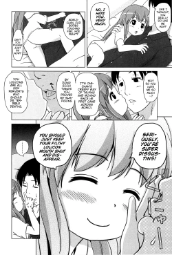 Page 129 of Loli Hare Chu