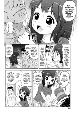 Page 141 of Loli Hare Chu