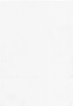 Page 4 of Loli Hare Chu