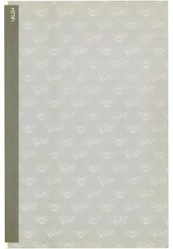 Page 222 of Puttsun Make Love Vol.4