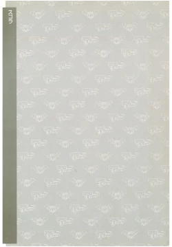 Page 222 of Puttsun Make Love Vol.5