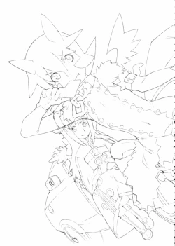 Page 30 of contribution collection