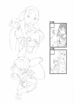 Page 38 of contribution collection