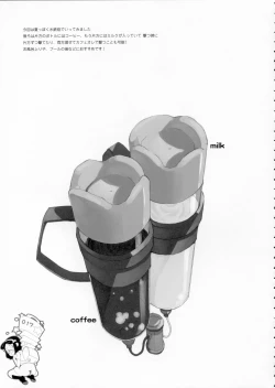 Page 16 of The gimmic of RANSEL