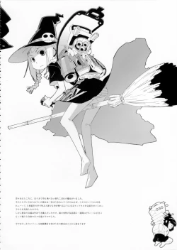 Page 29 of The gimmic of RANSEL