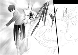 Page 18 of Asuna Kankin Shiiku