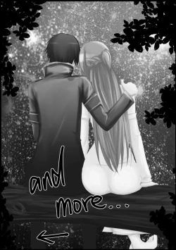 Page 28 of Asuna Kankin Shiiku