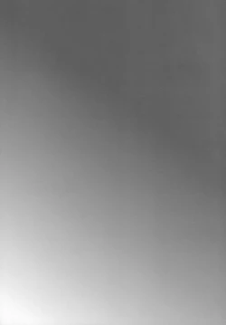 Page 3 of Pride Ijiri