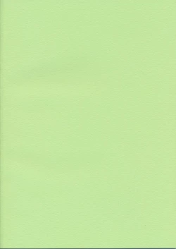 Page 22 of Okusama ha Chu Gakuse