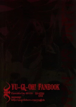 Page 55 of Calling My Name