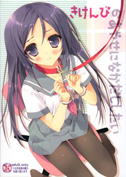 Download Kikenbi no Ayase ni Nakadashi Shitai