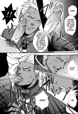 Page 6 of Juicy Chapter 1