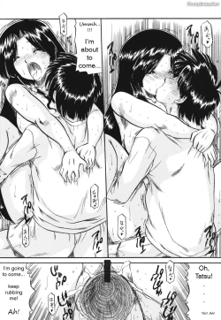 Page 26 of Good Morning...???