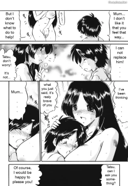 Page 7 of Good Morning...???