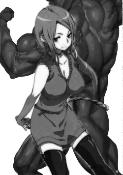 Page 10 of TRASH BOX 4