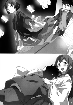 Page 9 of TRASH BOX 4