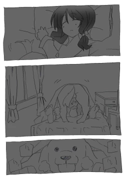 Page 3 of aiken-sei katsu