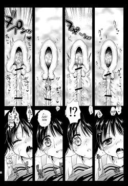 Page 19 of Ayairo Mosaic | Aya-colored Mosaic