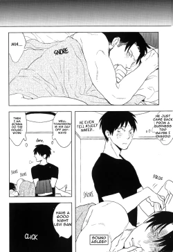 Page 23 of Misoji Sailor