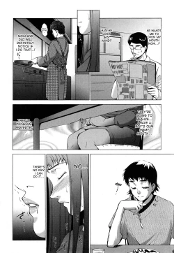 Page 156 of AneSister's Sexy Smell