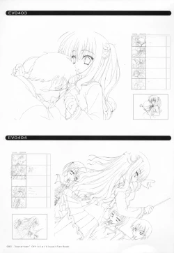 Page 44 of Bra-Ban Visual Fanbook