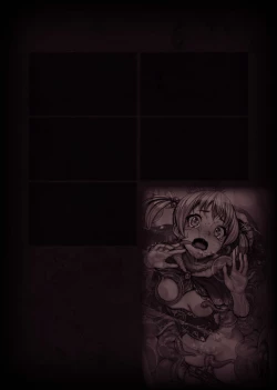 Page 87 of Bessatsu Comic Unreal Ishukan Maniacs  Digital Ban Vol. 4