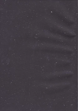 Page 2 of Servant na Kanojo.