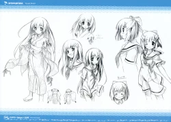 Page 23 of CUFFS+Sphere+CUBE mini visual book