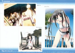 Page 25 of CUFFS+Sphere+CUBE mini visual book