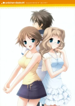 Page 26 of CUFFS+Sphere+CUBE mini visual book