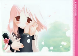 Page 2 of CUFFS+Sphere+CUBE mini visual book